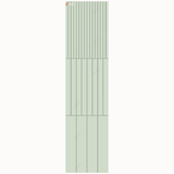 CF07 Ceramic Flow Designer Wall Panel