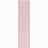 CF07 Ceramic Flow Designer Wall Panel