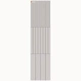 CF07 Ceramic Flow Designer Wall Panel