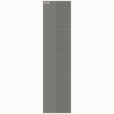 CF08 Ceramic Flow Designer Wall Panel
