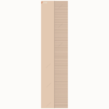 CF08 Ceramic Flow Designer Wall Panel