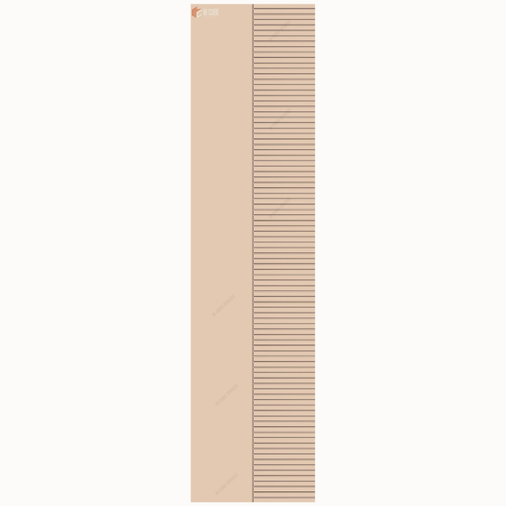 CF08 Ceramic Flow Designer Wall Panel