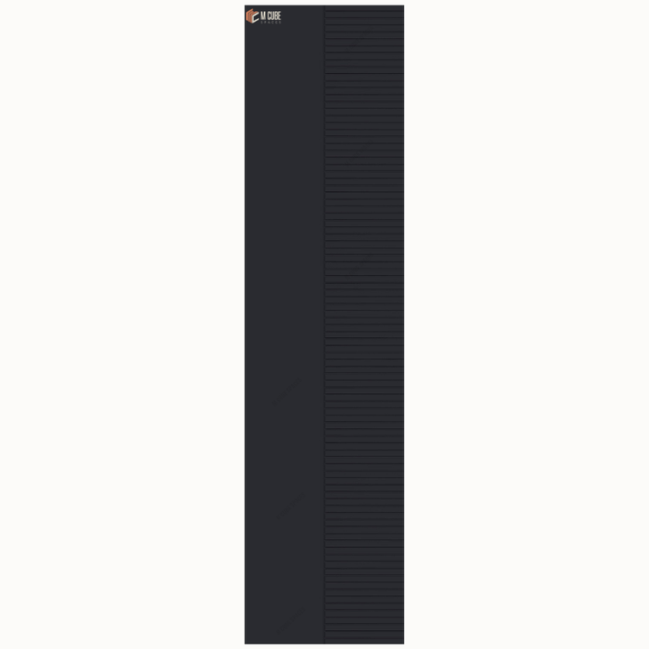 CF08 Ceramic Flow Designer Wall Panel