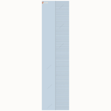 CF08 Ceramic Flow Designer Wall Panel