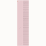 CF08 Ceramic Flow Designer Wall Panel
