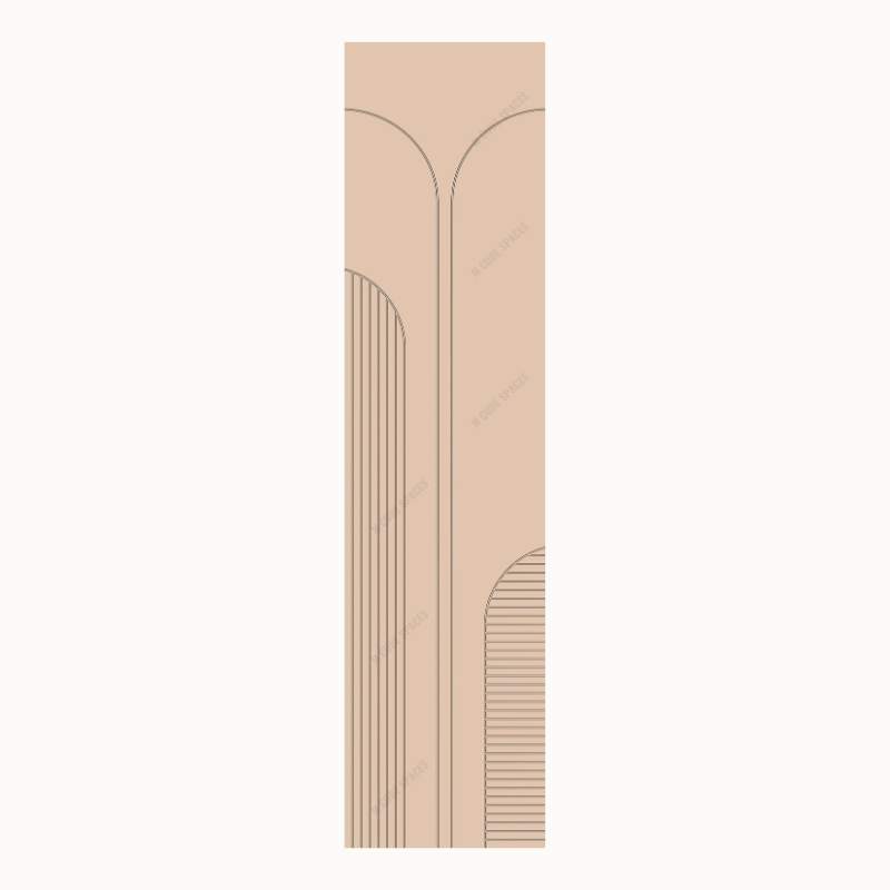 Ceramic Panels