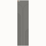 CF09 Ceramic Flow Designer Wall Panel