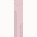 CF09 Ceramic Flow Designer Wall Panel