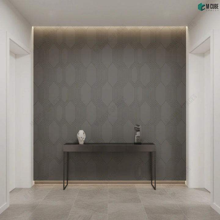 CF01 Ceramic Flow Designer Wall Panel inspiration