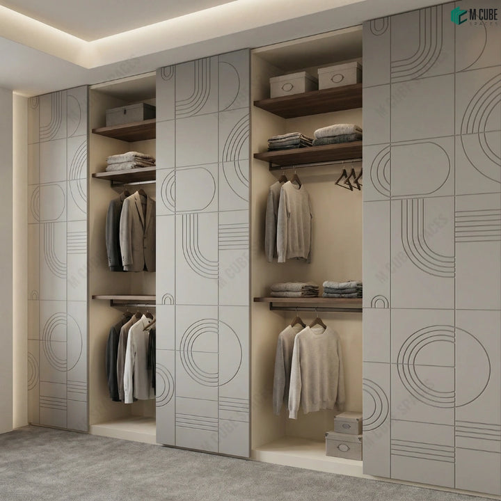 CF10 Ceramic Flow Designer Wall Panel inspiration