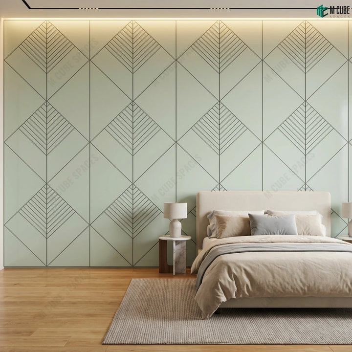 CF03 Ceramic Flow Designer Wall Panel inspiration