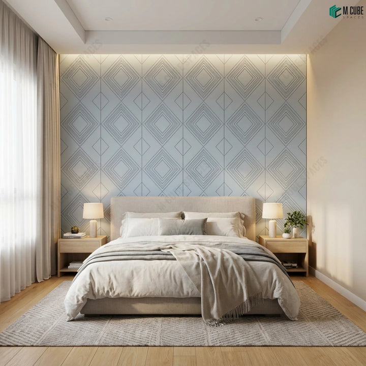 CF06 Ceramic Flow Designer Wall Panel inspiration