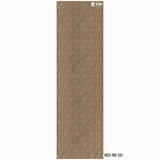 Charcoal Decorative Wall Panels - 8 ft x 2 ft - MCD-TKE-101