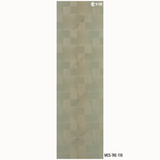 Charcoal Decorative Wall Panels - 8 ft x 2 ft - MCD-TKE-116