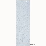 Charcoal Decorative Wall Panels - 8 ft x 2 ft - MCD-TKE-122