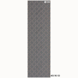 Charcoal Decorative Wall Panels - 8 ft x 2 ft - MCD-TKE-133