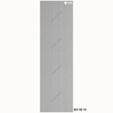 Charcoal Decorative Wall Panels - 8 ft x 2 ft - MCD-TKE-147