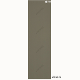 Charcoal Decorative Wall Panels - 8 ft x 2 ft - MCD-TKE-156