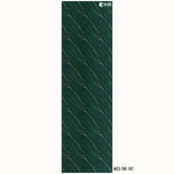 Charcoal Decorative Wall Panels - 8 ft x 2 ft - MCD-TKE-167
