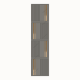 Ceramic Panels