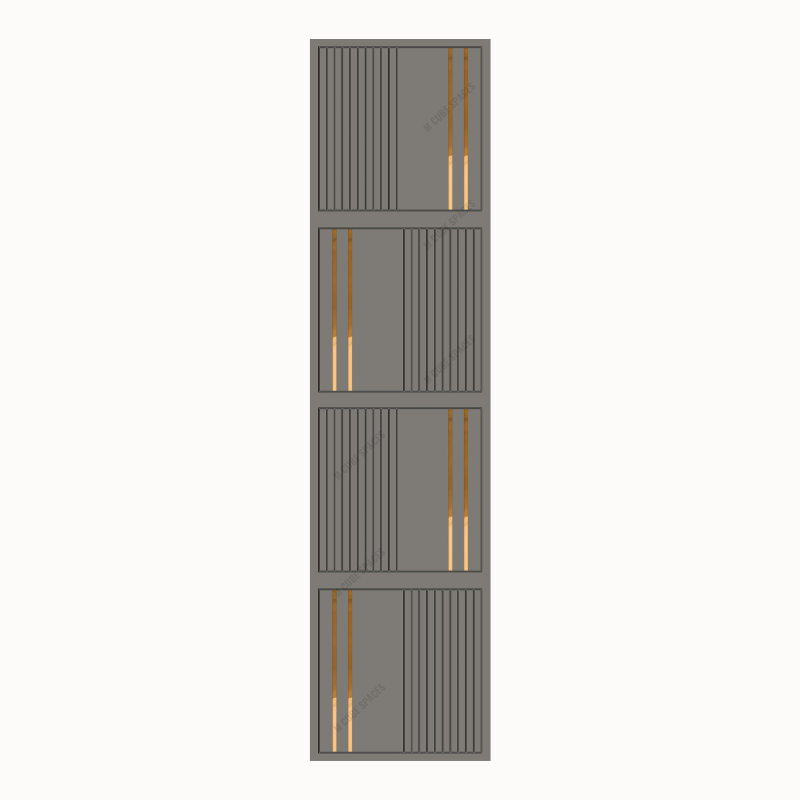 Ceramic Panels