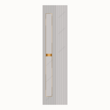 Ceramic Panels