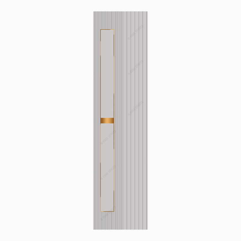 Ceramic Panels