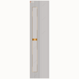 CL10 Ceramic Luxe Designer Wall Panel