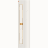 CL10 Ceramic Luxe Designer Wall Panel