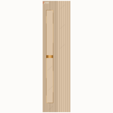 CL10 Ceramic Luxe Designer Wall Panel