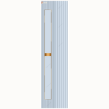 CL10 Ceramic Luxe Designer Wall Panel