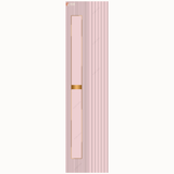 CL10 Ceramic Luxe Designer Wall Panel
