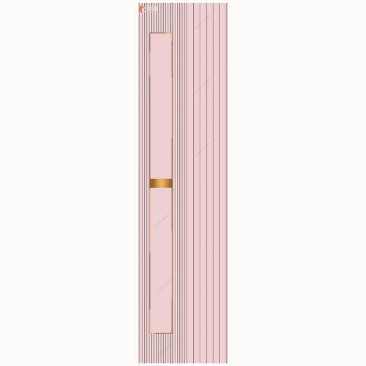 CL10 Ceramic Luxe Designer Wall Panel