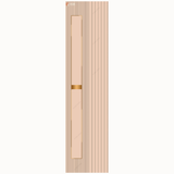 CL10 Ceramic Luxe Designer Wall Panel
