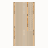 Ceramic Panels