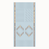Ceramic Panels