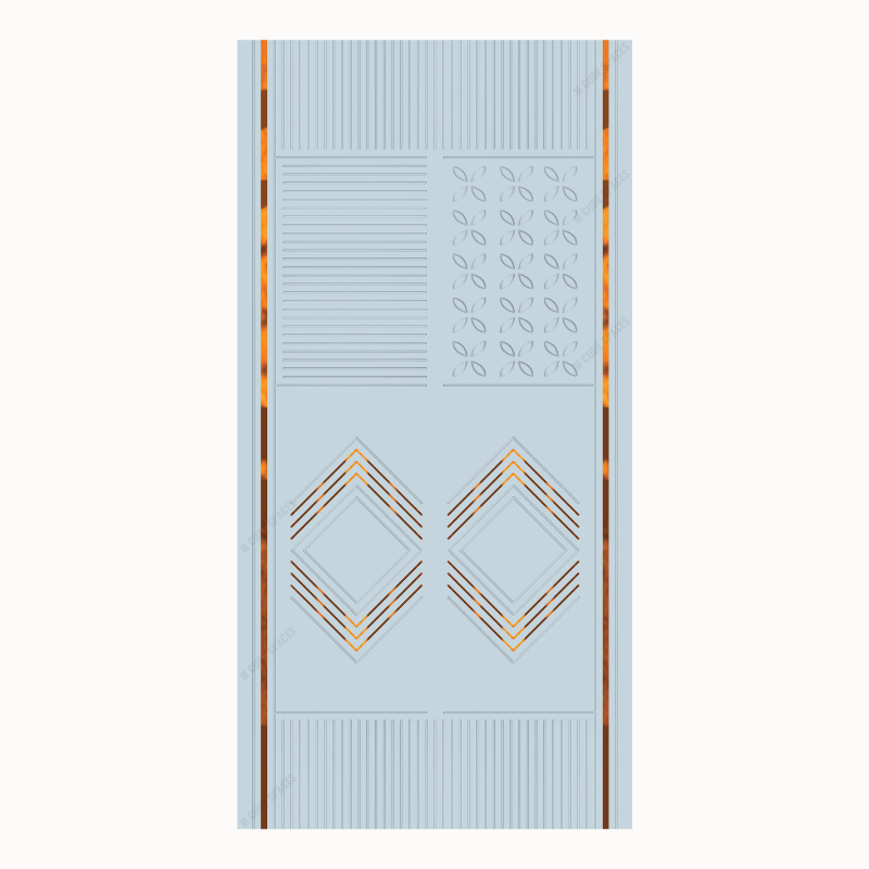 Ceramic Panels