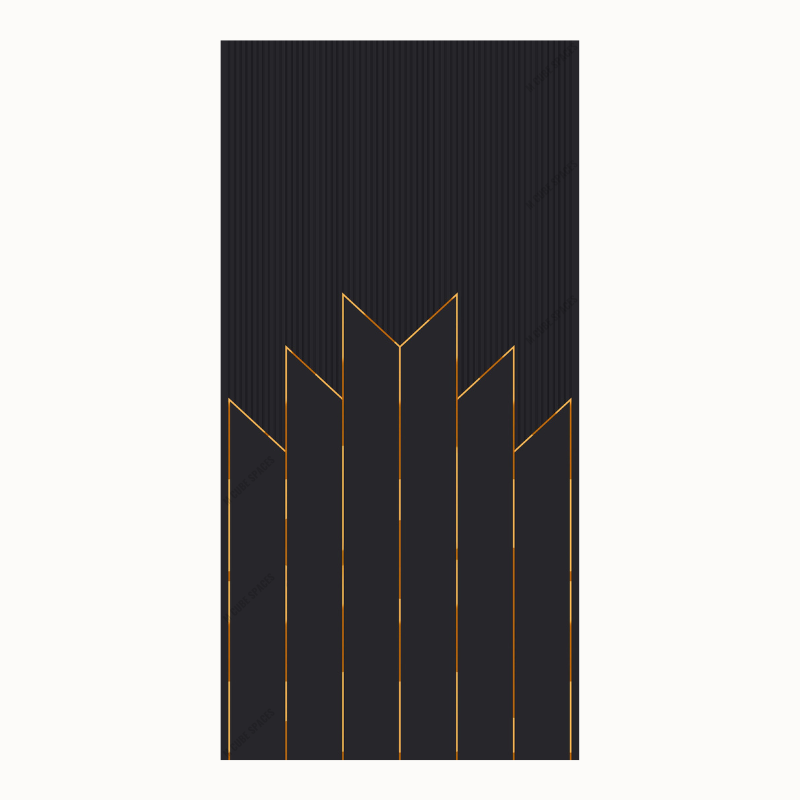 Ceramic Panels