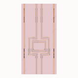 Ceramic Panels