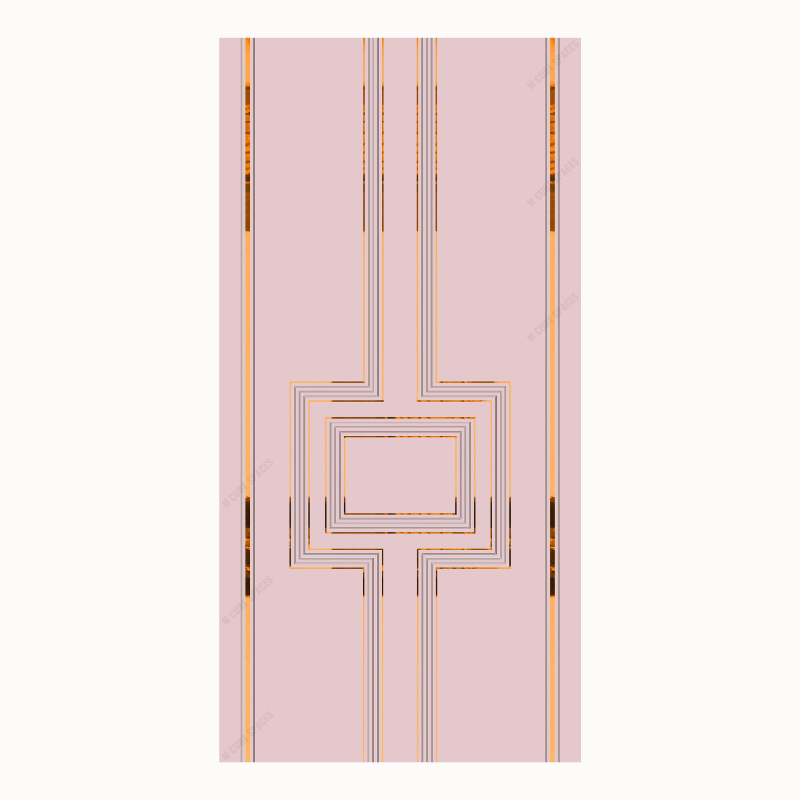 Ceramic Panels