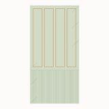 Ceramic Panels