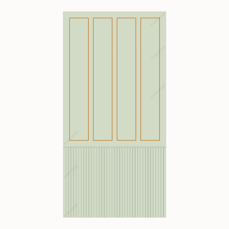Ceramic Panels