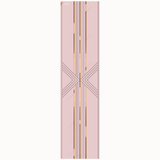CL02 Ceramic Luxe Designer Wall Panel