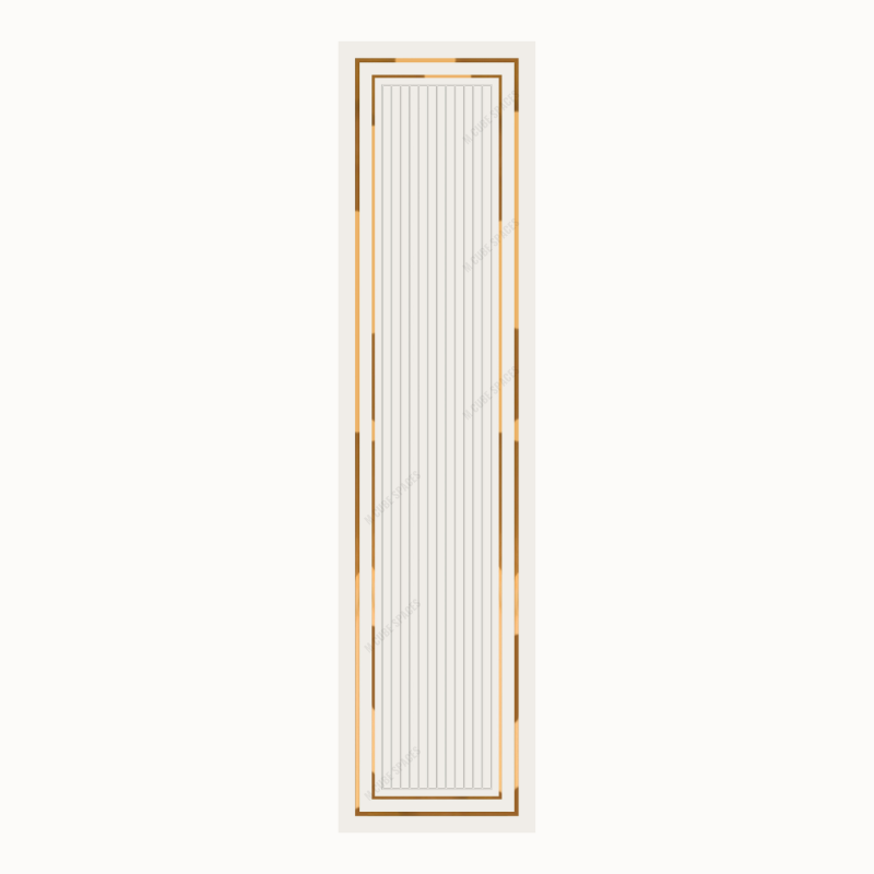 Ceramic Panels