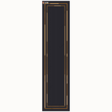 CL03 Ceramic Luxe Designer Wall Panel
