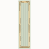 CL03 Ceramic Luxe Designer Wall Panel