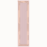 CL03 Ceramic Luxe Designer Wall Panel