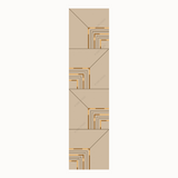 Ceramic Panels