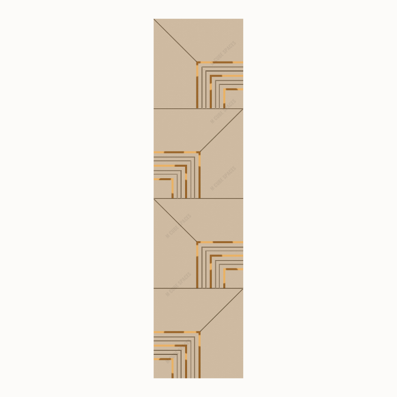 Ceramic Panels