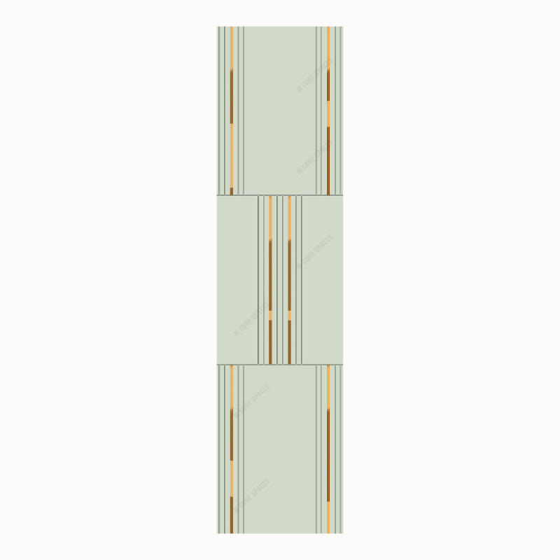 Ceramic Panels